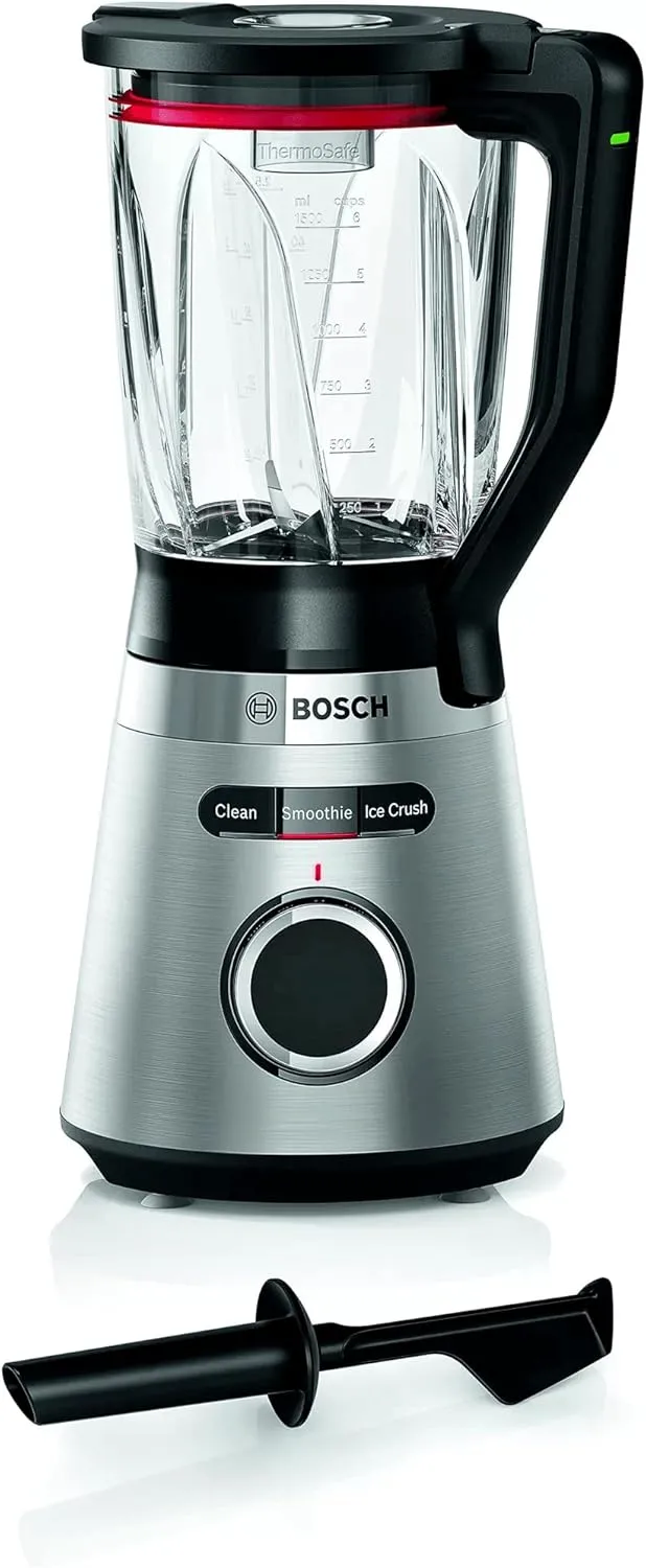 Bosch VitaPower MMB6382M