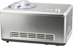 Foto de H.Koenig HF320