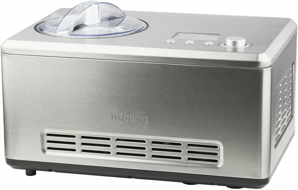 Foto del producto H.Koenig HF320