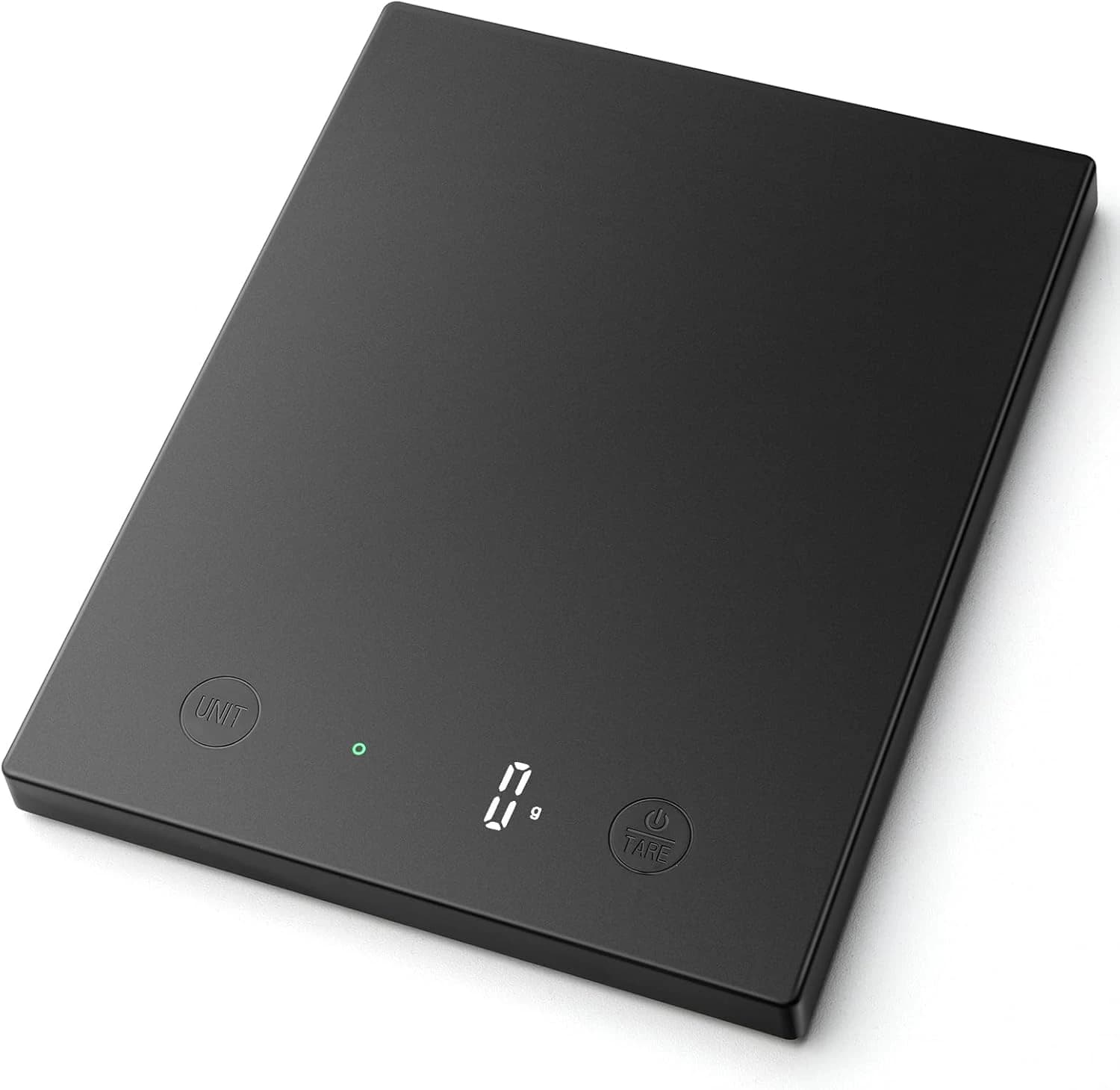 Homebuds Báscula Cocina 10kg LED HB9072