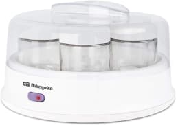 Foto de Orbegozo YU 2350