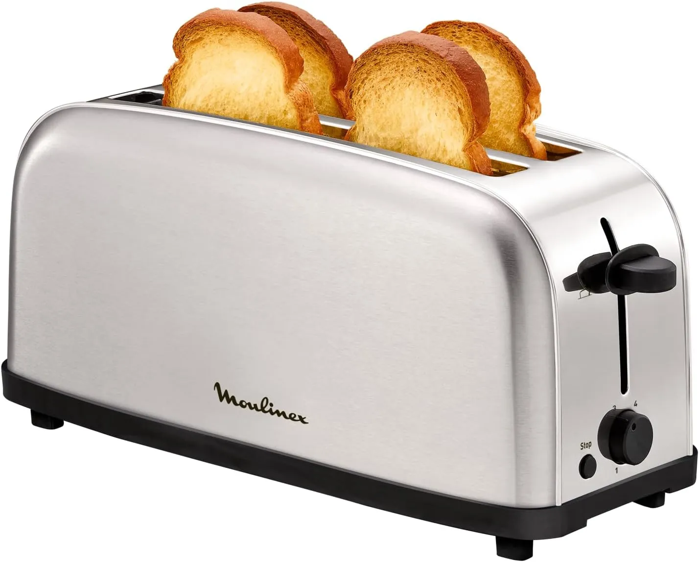 Moulinex Classic LS330D