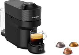 Foto de Nespresso Vertuo Pop ENV90.B