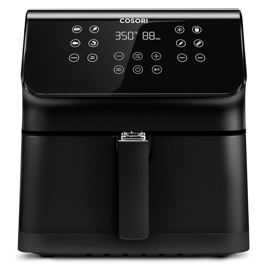 Foto del producto Cosori Pro Gen 2 5.5L