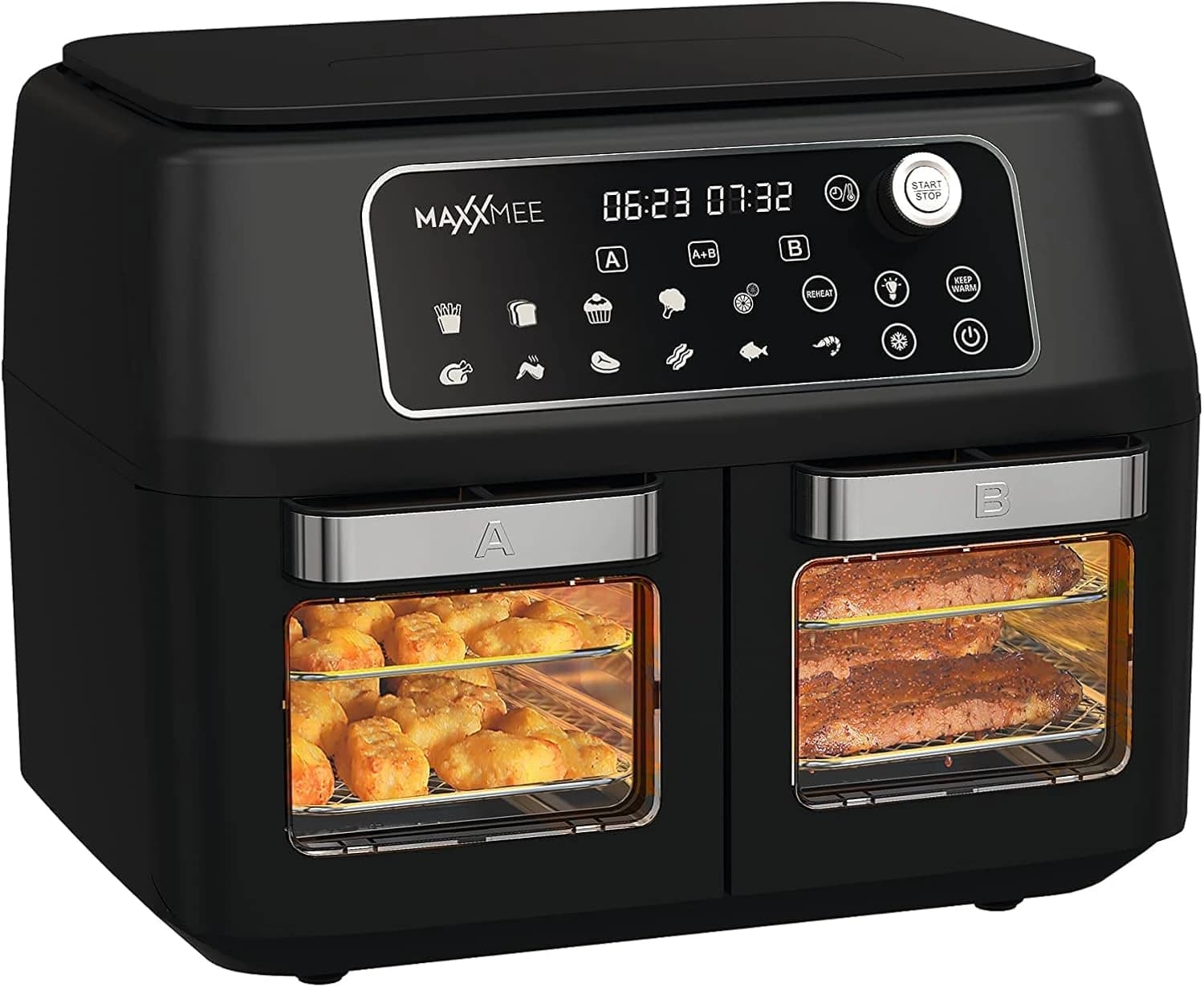 Foto del producto MAXXMEE Digital Twin Chamber 11L