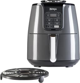 Ninja AF100