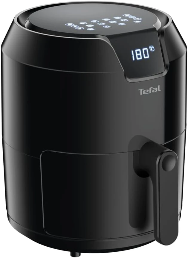Tefal Easy Fry Precision