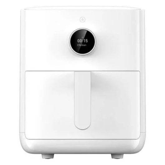 Foto del producto Xiaomi Mi Smart Air Fryer 3.5L