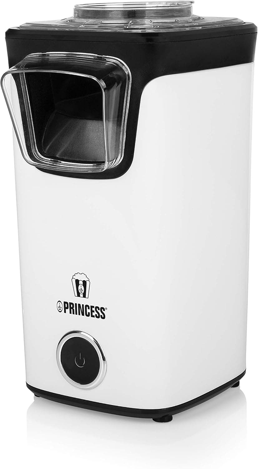 Princess 292986