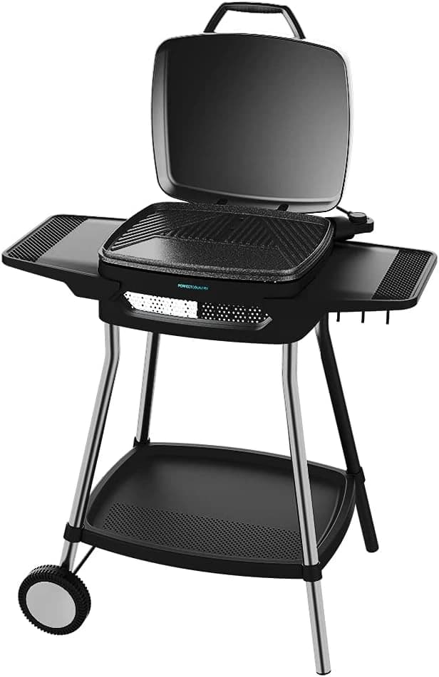 Cecotec PerfectSteak 4200 Way