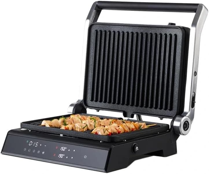 Mellerware Hotty! 2000W
